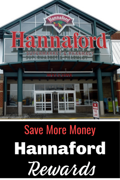 Hannaford store app e1587387610654