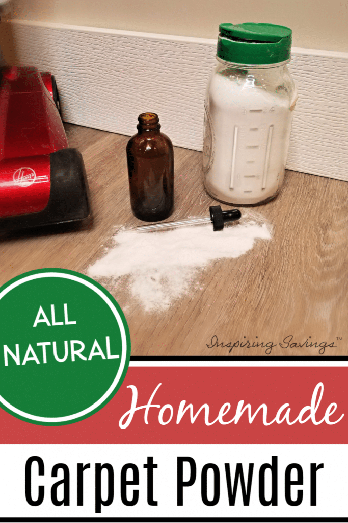 Homemade Carpet Powder 1 e1588090877272