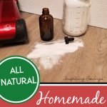 Homemade Carpet Powder 1 e1588090877272