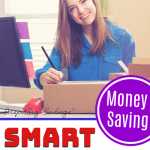 Quick Budgeting tips for moving e1588352293368