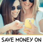 Saving More Money online e1587044841620