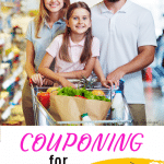 Affect of couponing e1591367003829