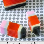 DIY Pencil Soaps e1594998365605