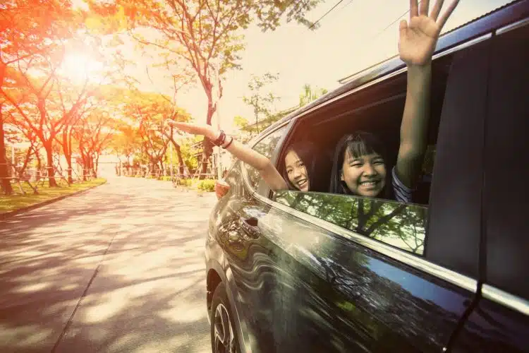 Family Road Trip e1590498985178