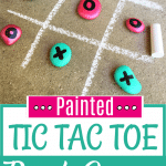 Tic Tac Toe Rocks 1 e1586180867869