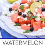 Watermelon Feta Salad e1591710243912