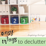 easy ways to declutter your home e1589471546745