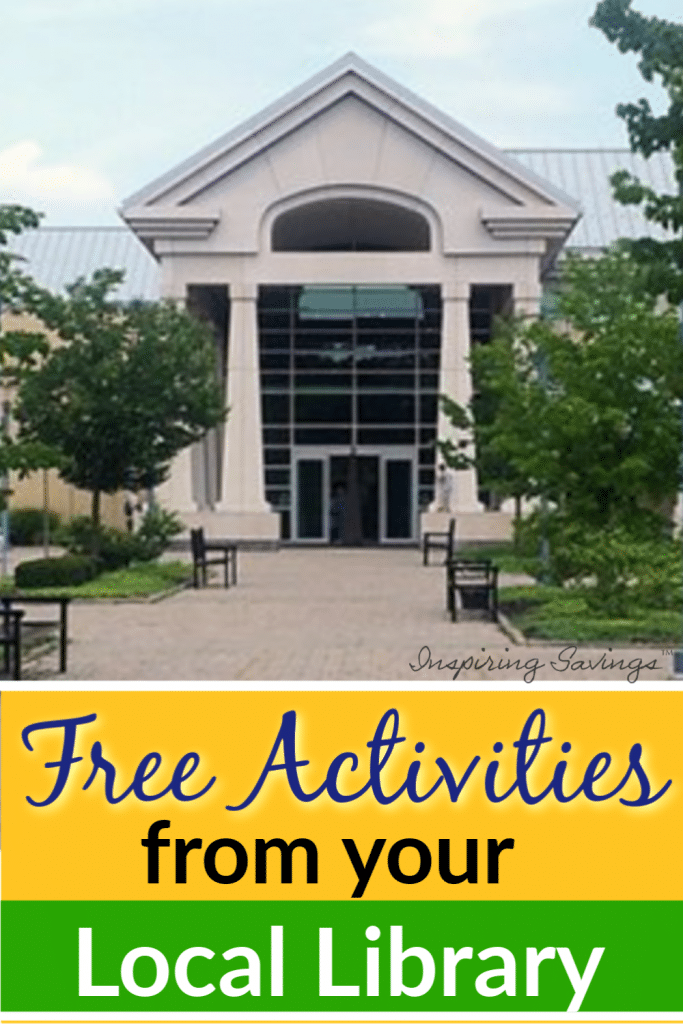 local library free activities e1577838764885