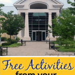 local library free activities e1577838764885