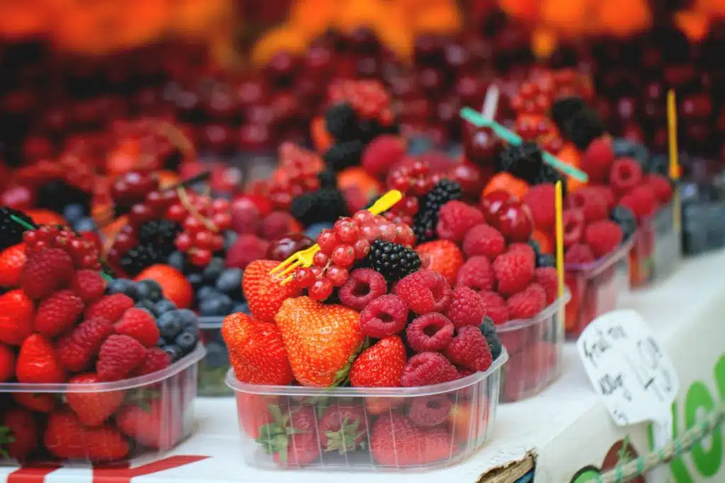 In season Produce e1577823626506