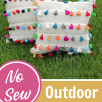 Outdoor Tassel Pillows e1589468368302