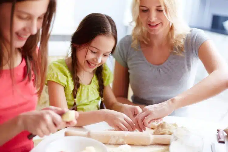 family meal planning e1593614854840