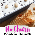 no churn cookie dough ice cream e1590772936950