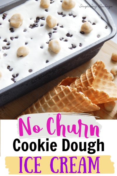 no churn cookie dough ice cream e1590772936950