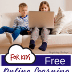 FREE Online Learning Websites for Kids e1580950930231