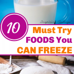 Food you can freeze e1581102437156