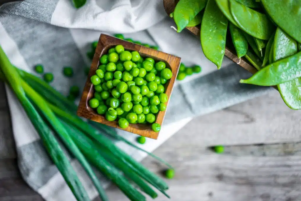 Green Vegetables e1592317078530