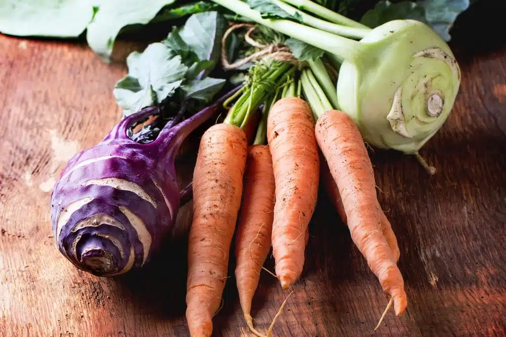 Root Vegetables e1592318131914