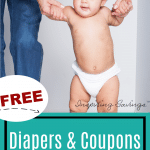 baby coupons e1578331222872