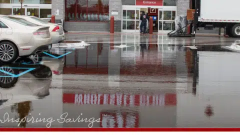 Best Bjs Membership Price e1578338131964