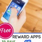 Money saving phone apps e1589379165886