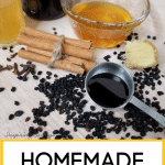 Homemade elderberry syrup for cold and flu e1574182848301