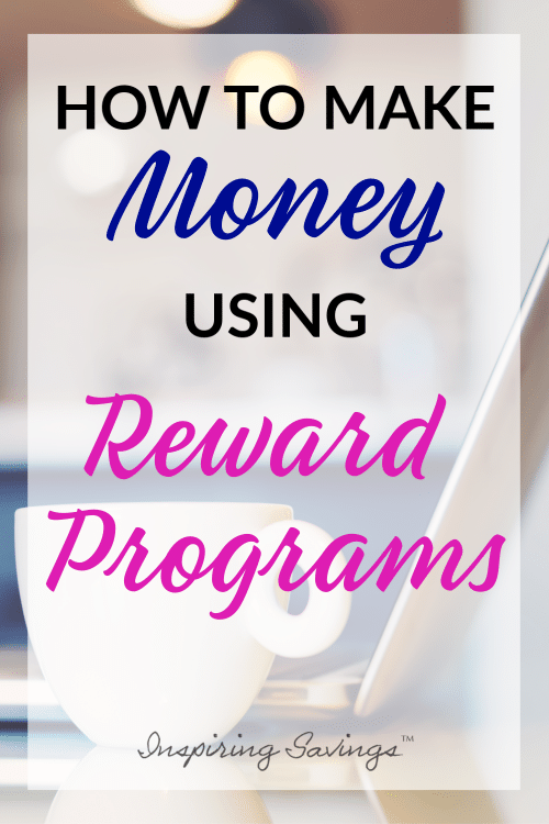 make money by using reward programs e1591106105933