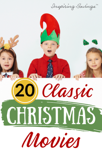 Classic Christmas Family Movies 1 e1591122523280