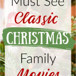 Classic Christmas Family Movies e1591122022824