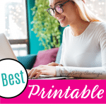 Best Printable Coupon Site e1579030876920