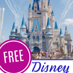 Free Virtual Rides from Disney e1584983670701