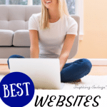 Best printable Coupon Sites