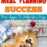 Best meal planning helps free apps e1596555150312