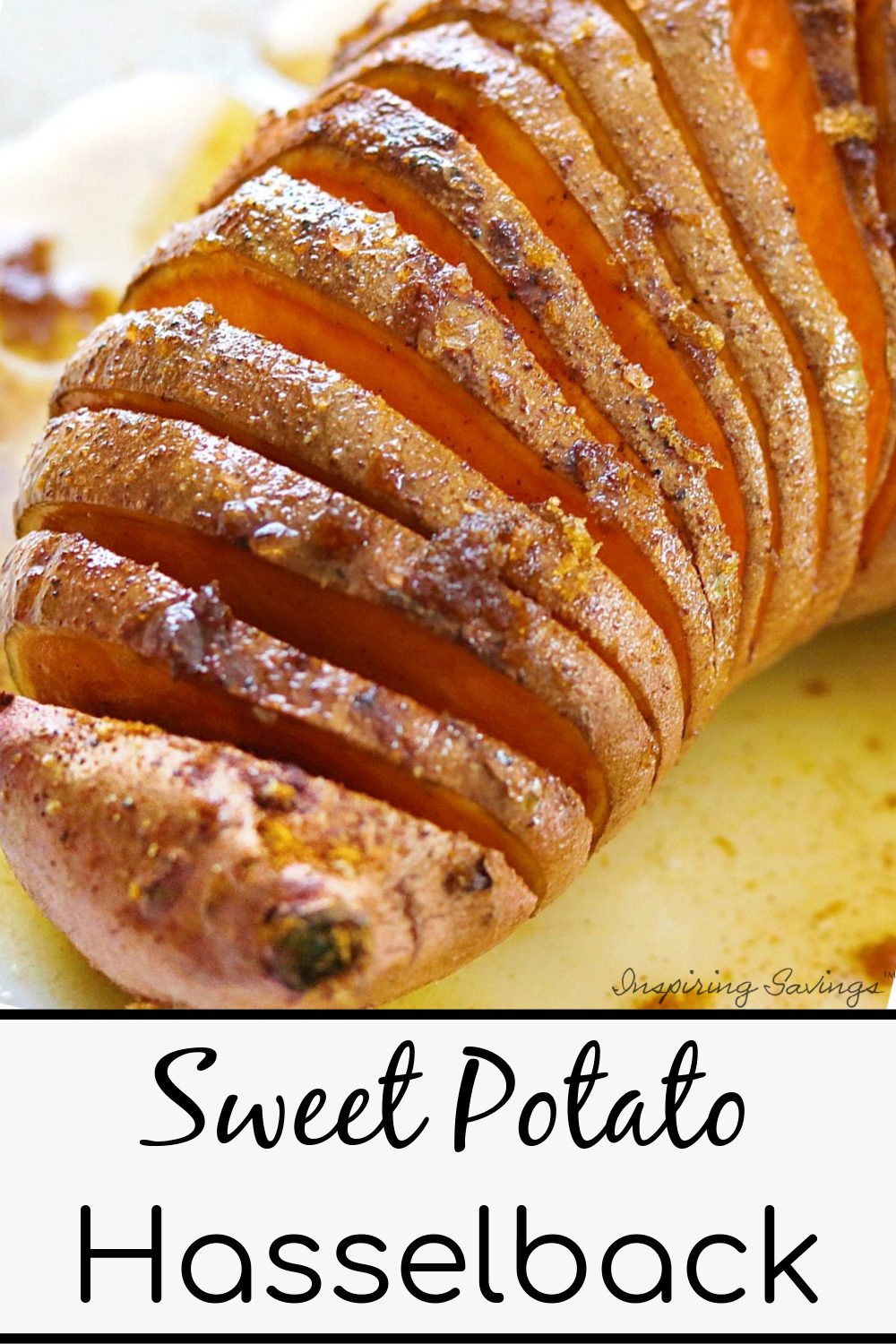 https://www.inspiringsavings.com/wp-content/uploads/2020/08/Sweet-Potato-Hasselback.jpg