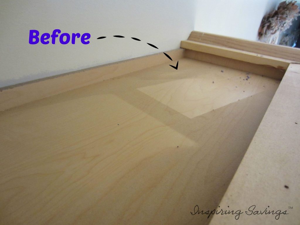 Degrease Kitchen Cabinets With An All, How To Clean Grease Off Kitchen Cabinets Reddit