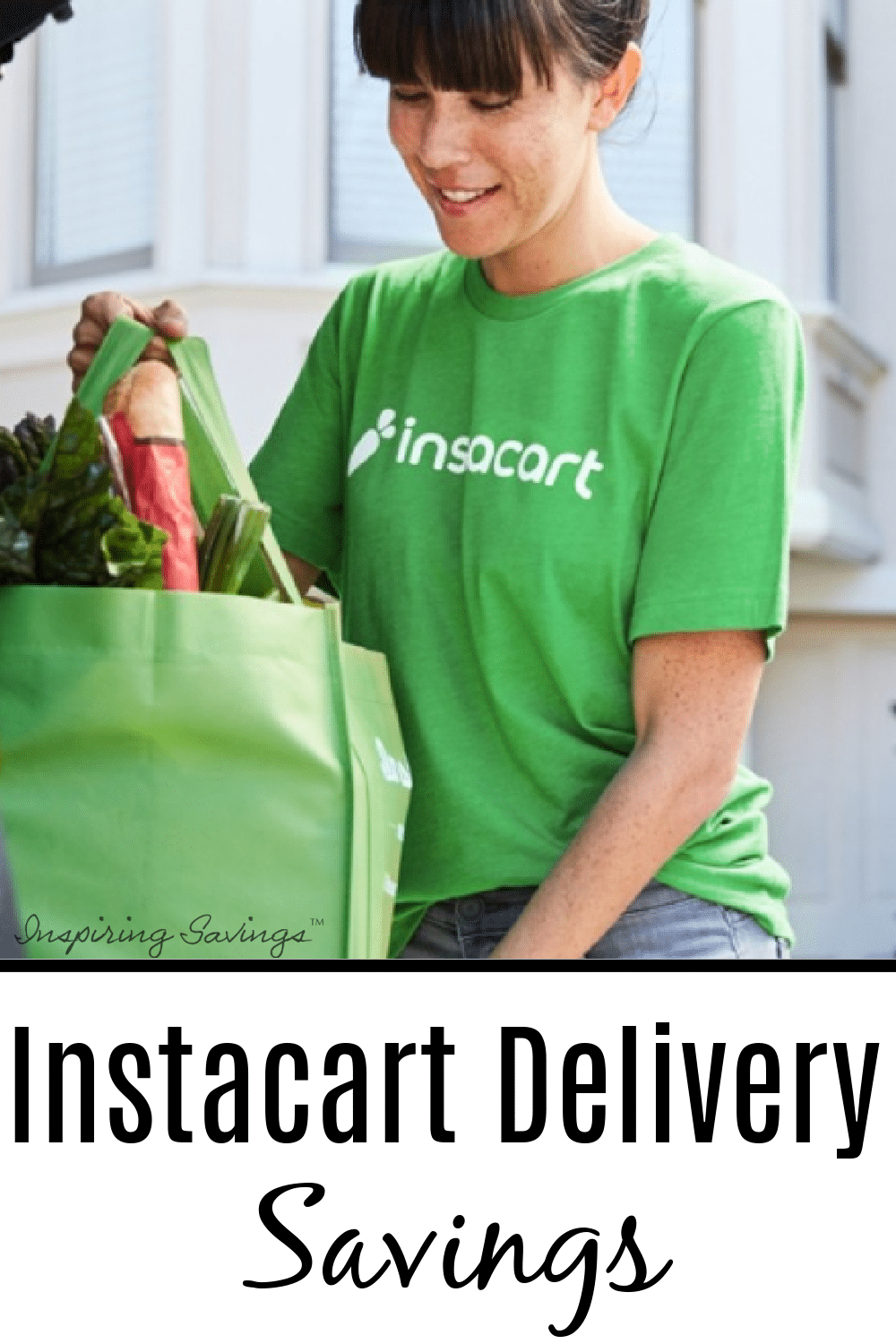 Price Chopper Delivers Your Groceries Through Instacart Grocery