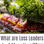 loss Leaders