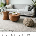 Easy Ways to stop Household clutter