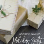 Holiday Gift Guide