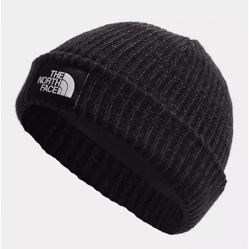 Salty Dog Beanie cap by North Face - Holiday Gift Guide