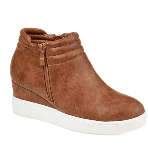 journee Remy Wedges
