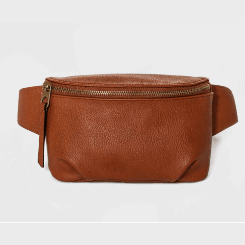 paxton fanny pack