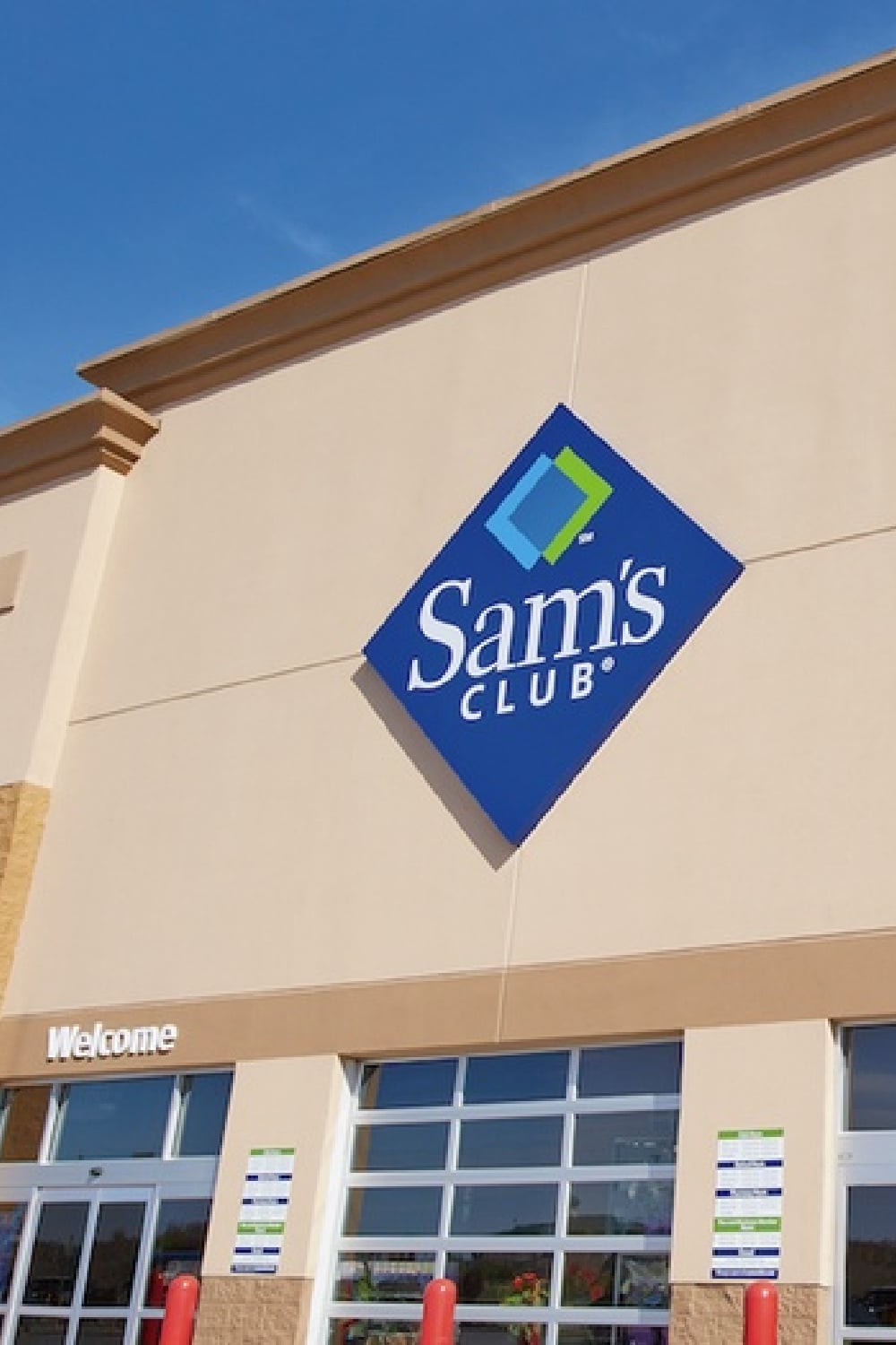 FREE Sam's Club Membership 2023 - After All Promotions!