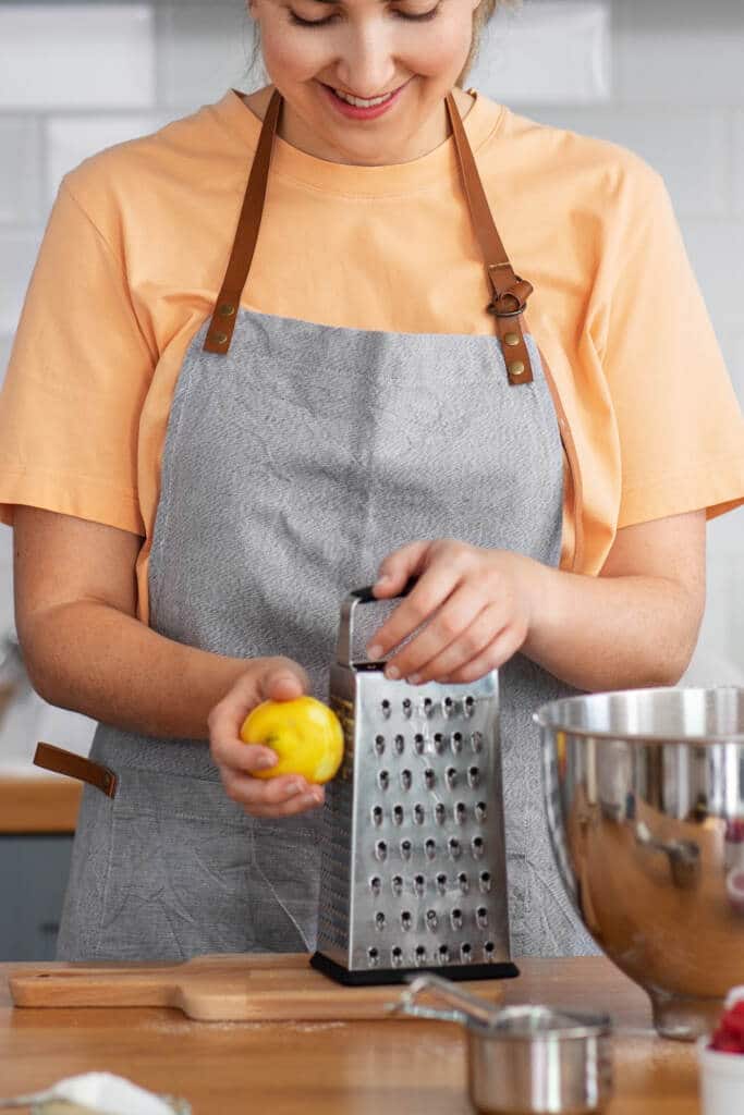 cheese grater 1