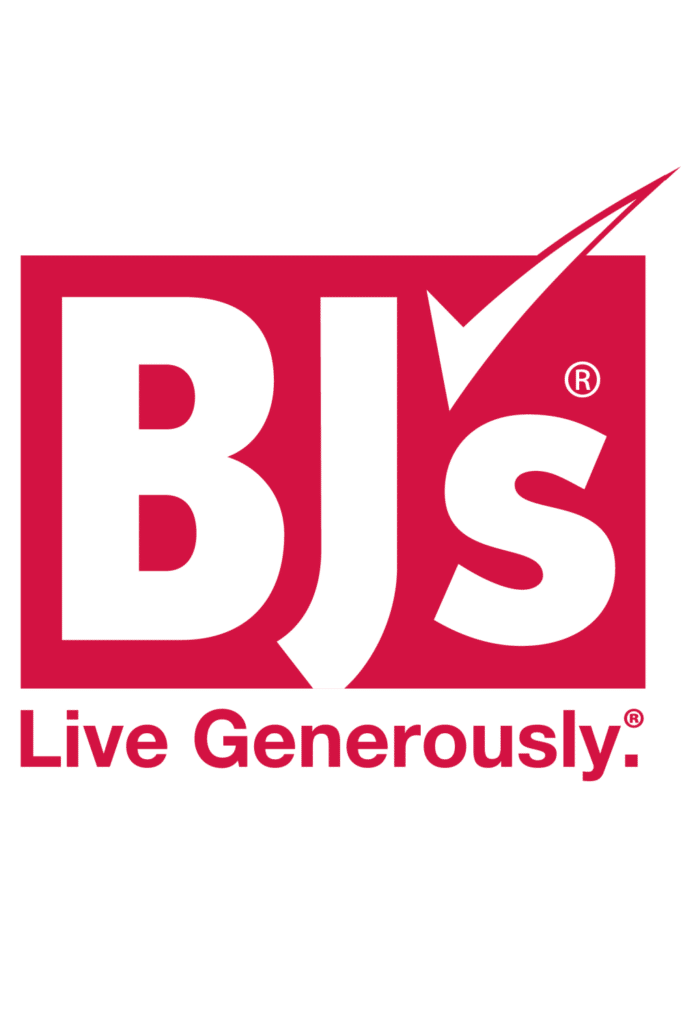 Bjs wholesale logo - bj's membership deal