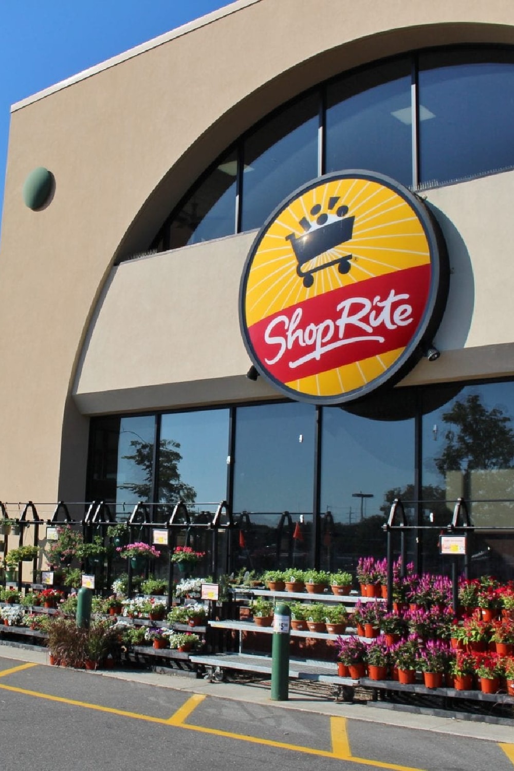 Shoprite Near Me - Shoprite Locations