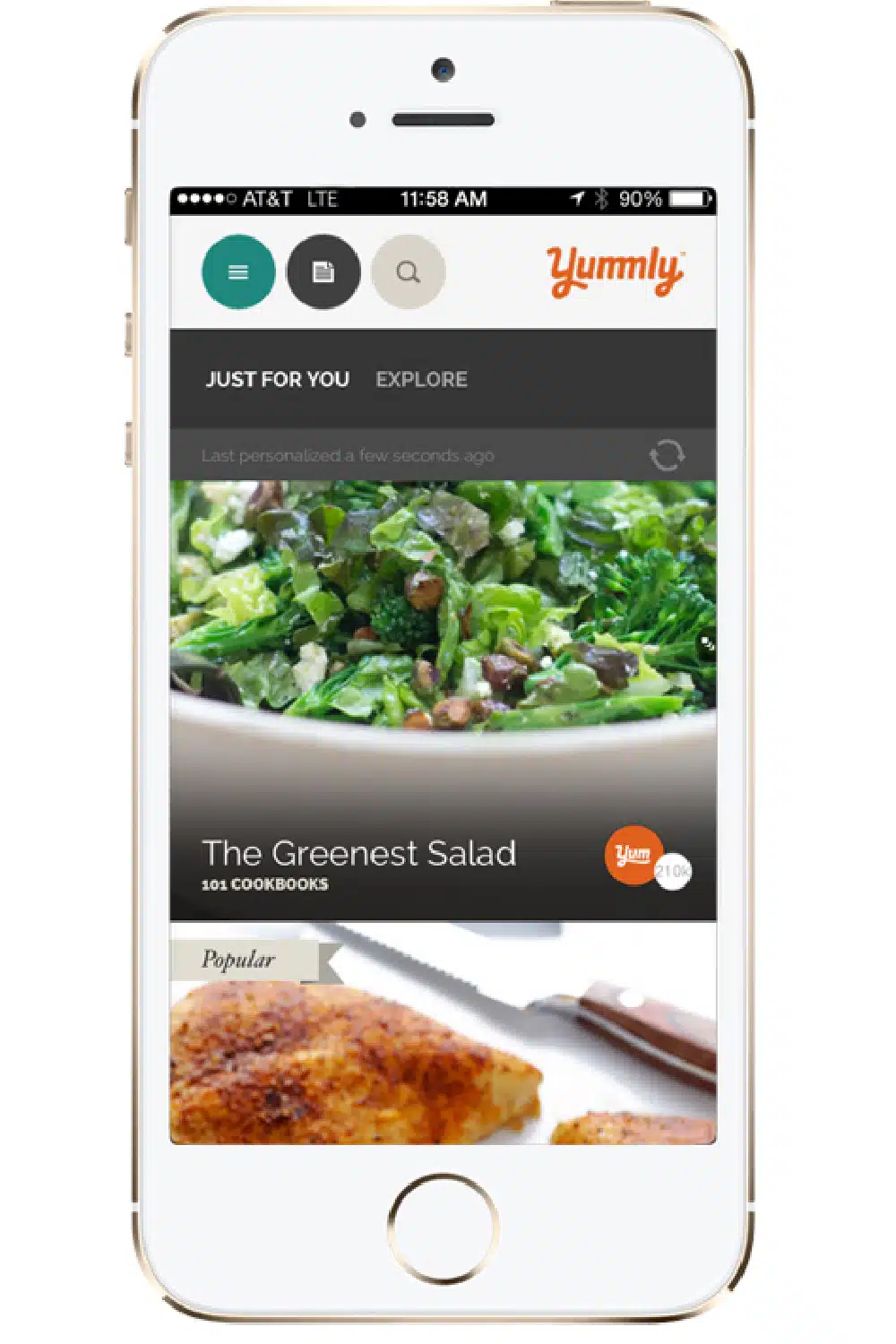 Top Free Menu Planning Apps & Tools You Need to Try
