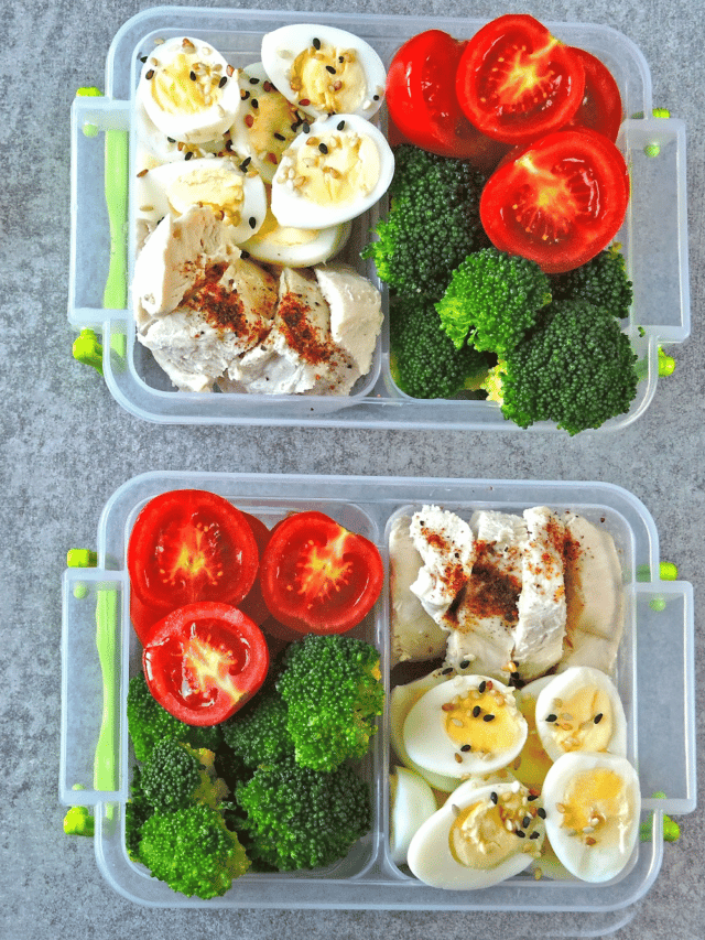 cropped Meal planning saving money not couponing