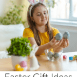 Easter gift ideas for tweens Teens