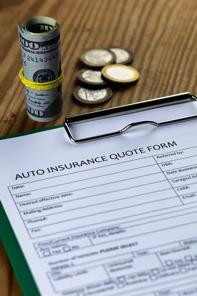 auto insurance shopping around practical tips to save money